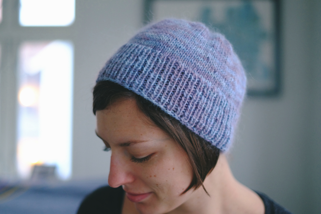 7a91fd8130d471cf-IMG_0300