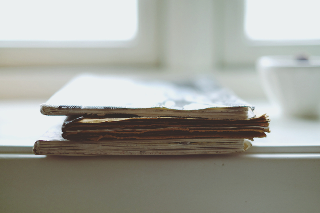 7acc76b220e74acd-IMG_8210