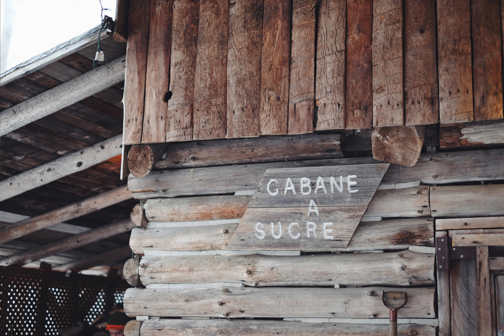 7b2ffbb1d671008f-cabaneasucre03