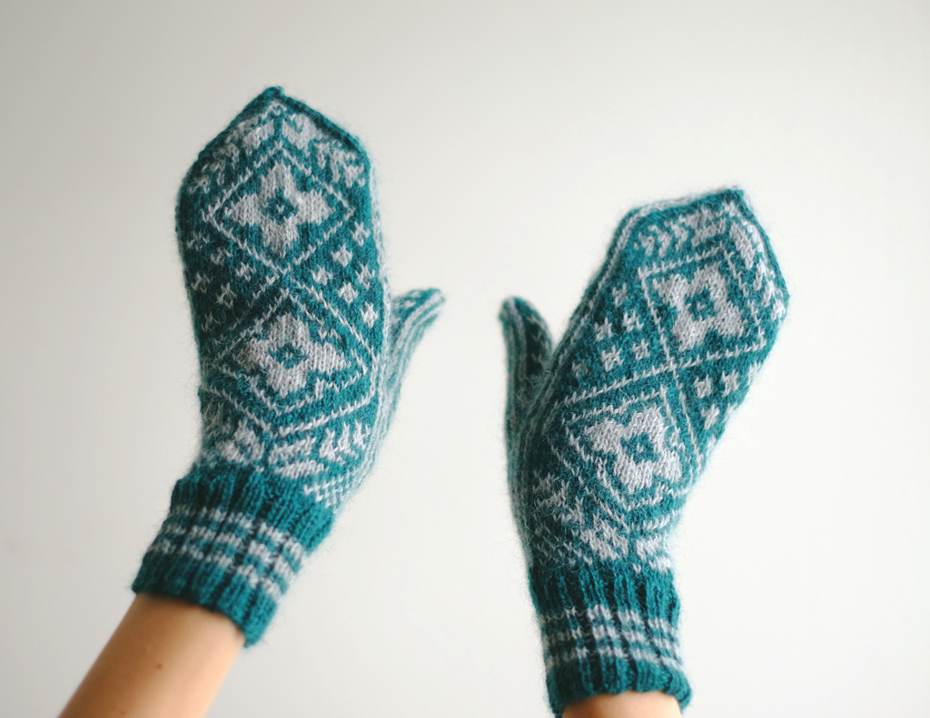 7d3729a1c55f9c26-IMG_9014