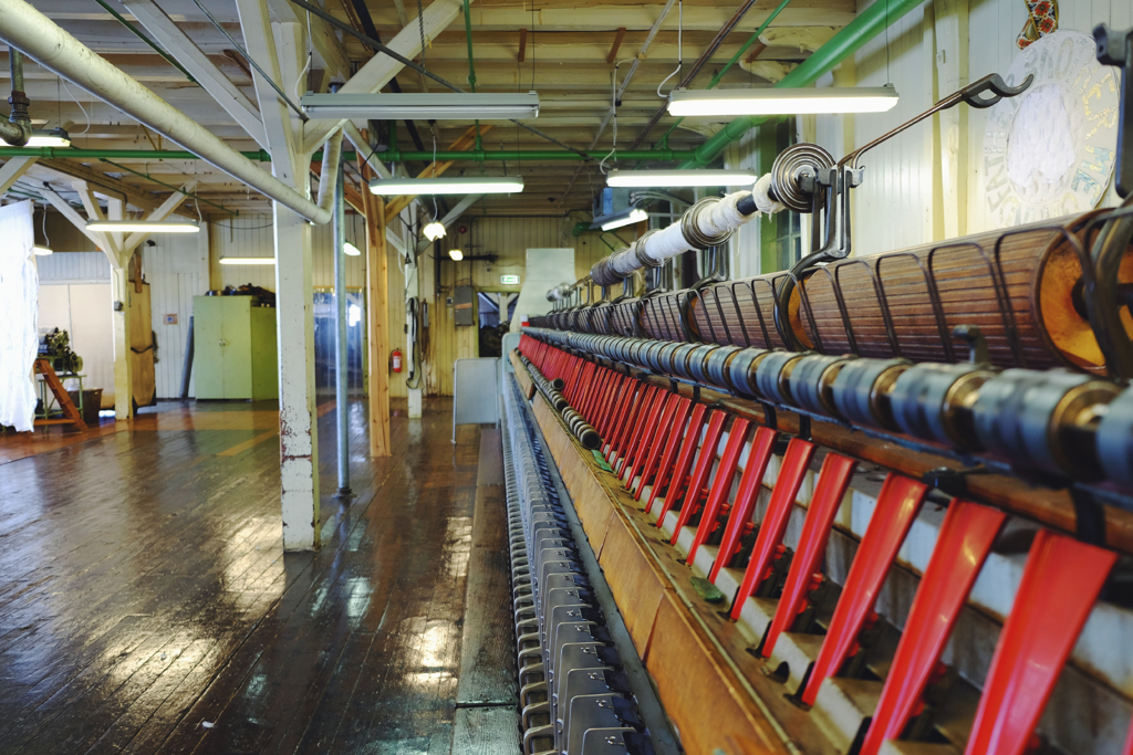 7d63401e96f9193f-2018-07-130405551