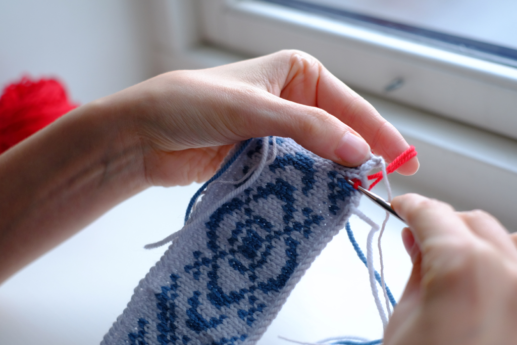 7ddc90477a8b967d-DSCF2026