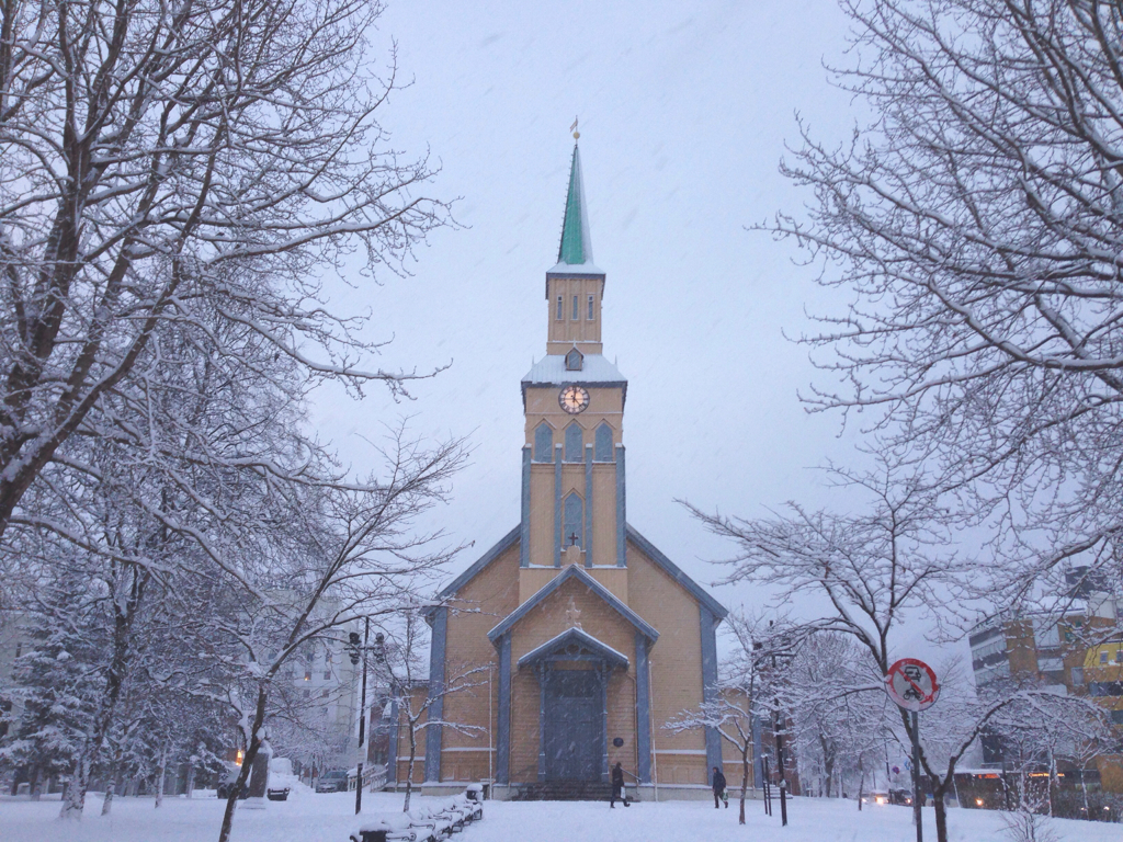 7fd52372ceed2e20-IMG_6072