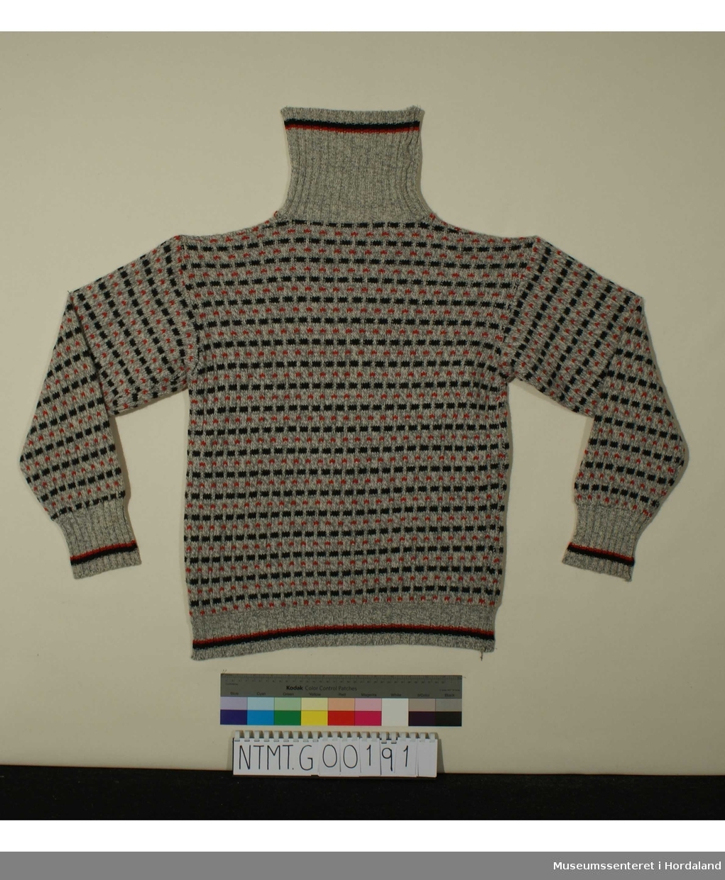 80060865c324eb88-NTMT00191