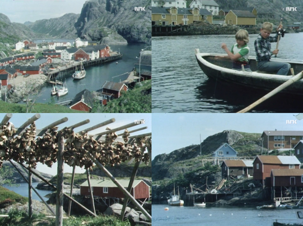 8009bb5b5e13d7fb-norgerundt1