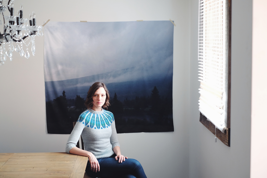 84e987b93aab87d9-2018-04-301132121