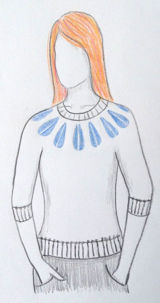 854a5186a2d2698b-liljesketchcopy