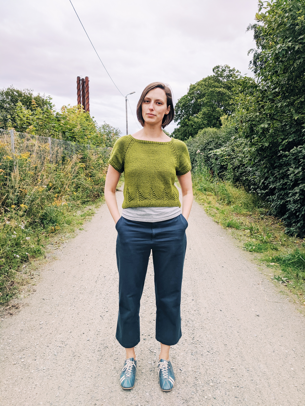 863d4f1d5c60d29b-2019-08-231139151