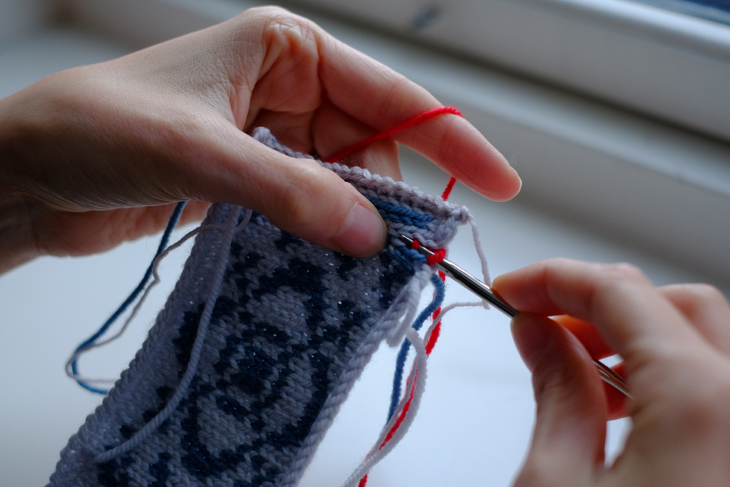 88f46a2df3f7a419-DSCF2031