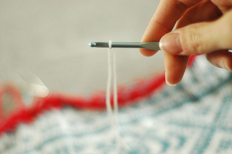 897c58ac1002aa26-DSC_4061