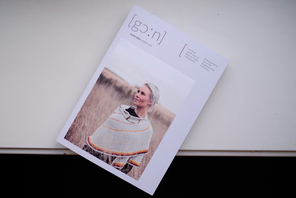 8a69b01dac6884eb-IMG_0614