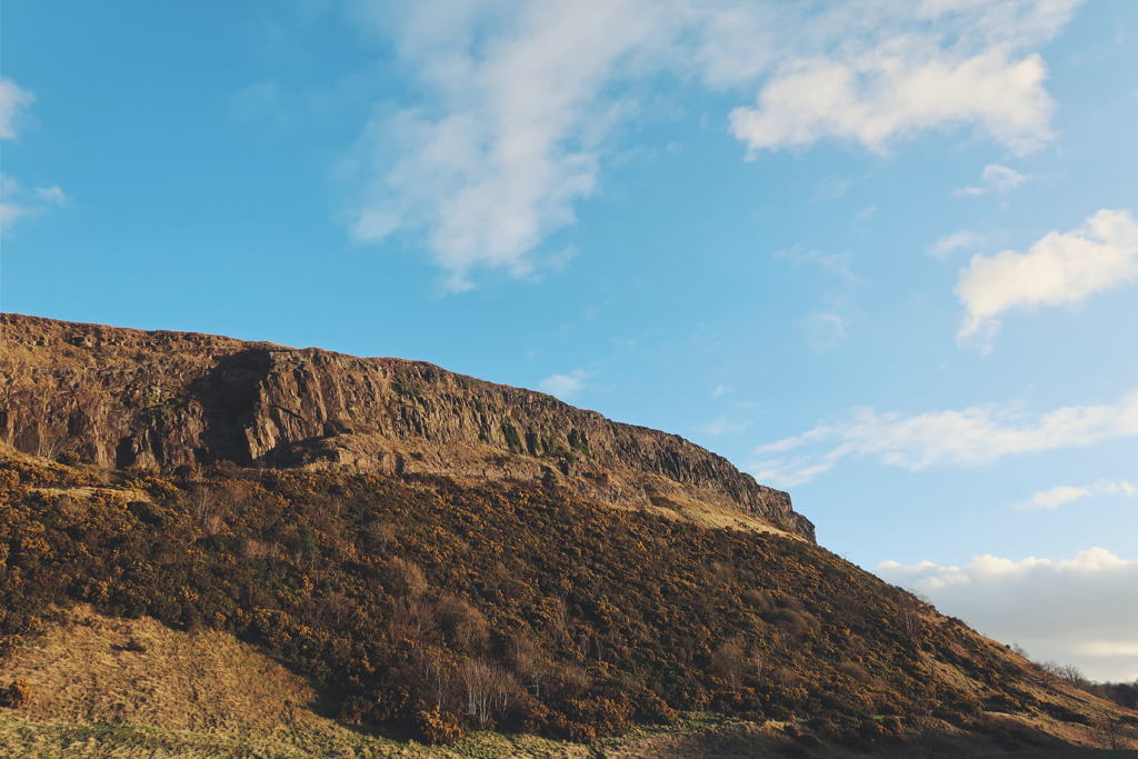 8df13841721a8a05-1969-12-310700003