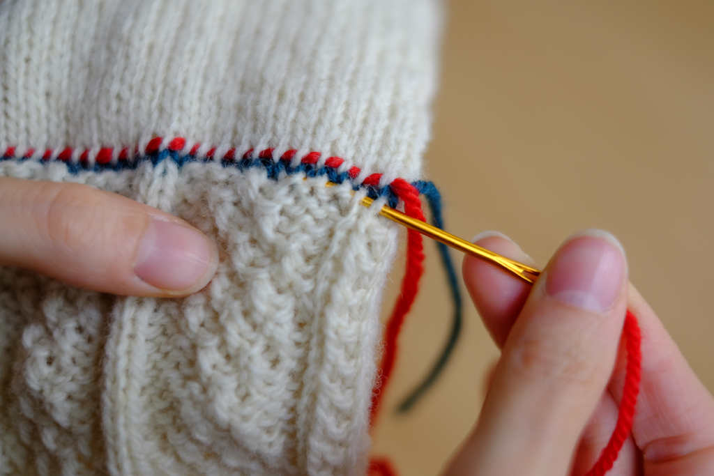 9220d1434e35bc9d-DSCF0430