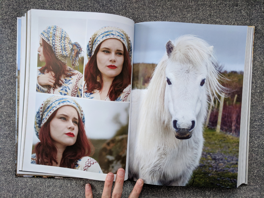 931c00ed38ffd19c-vsp4