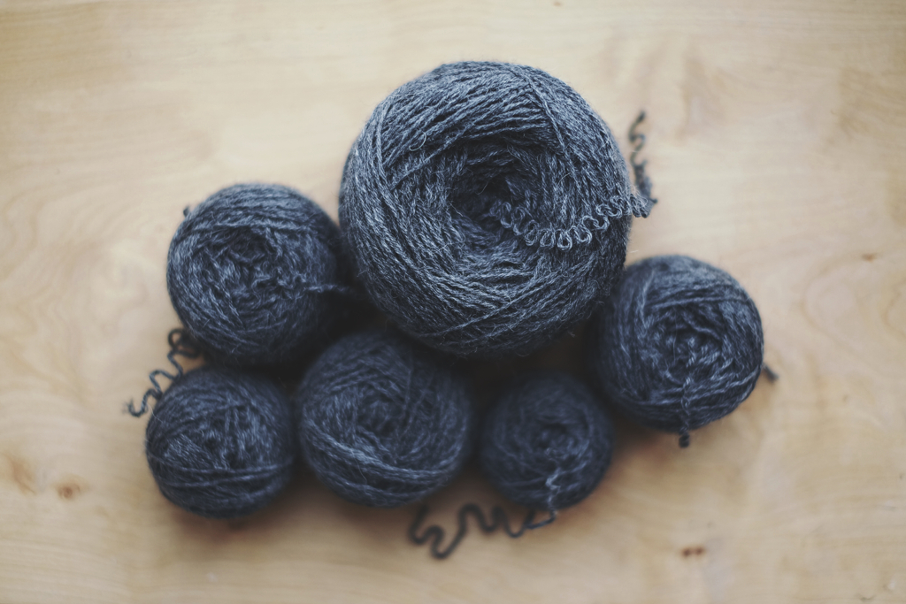 95bb2195009b5f15-IMG_9648