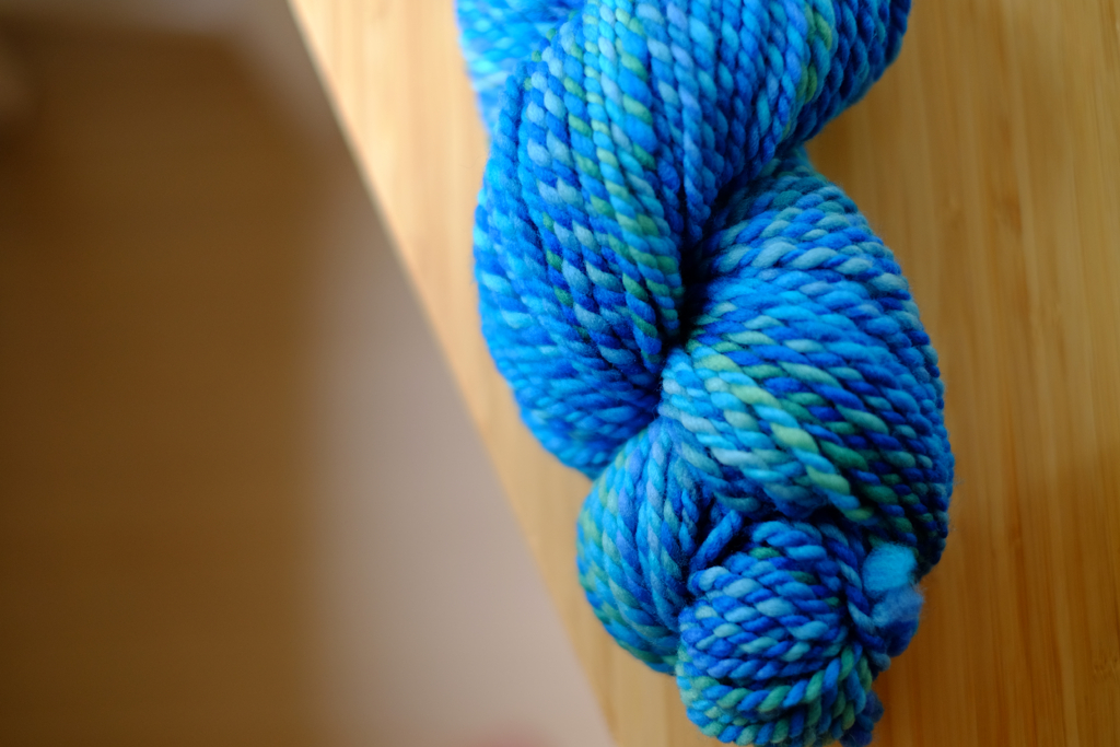 970e09da0d7e2e5b-DSCF0546