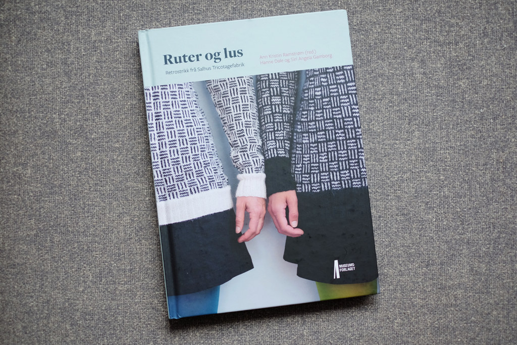 9725e09a42c58a63-2018-10-050410381