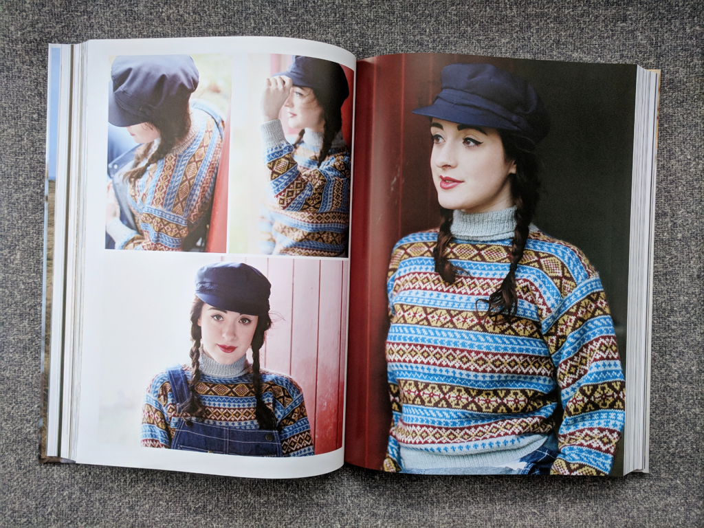 99aee4792152213a-vsp7