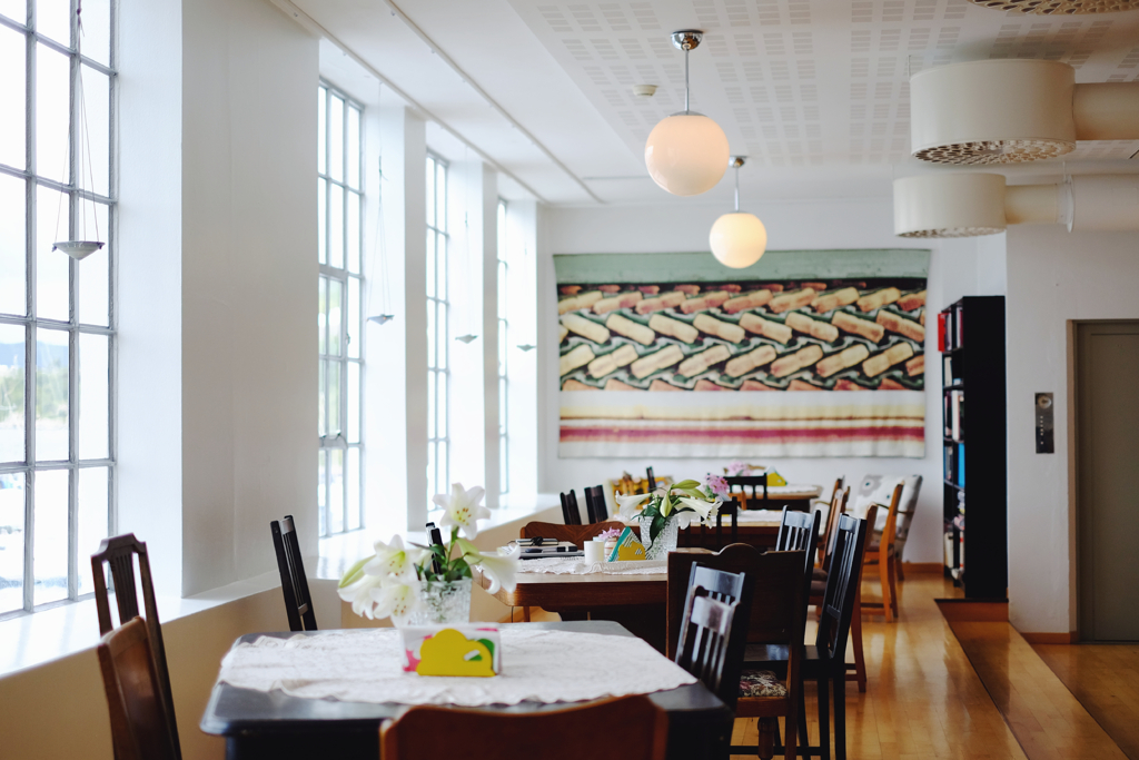 9b782af3c4e7fa2e-2018-07-130405521