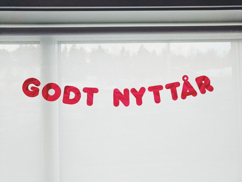 9d7bad34a6afea3c-2020-01-171036112