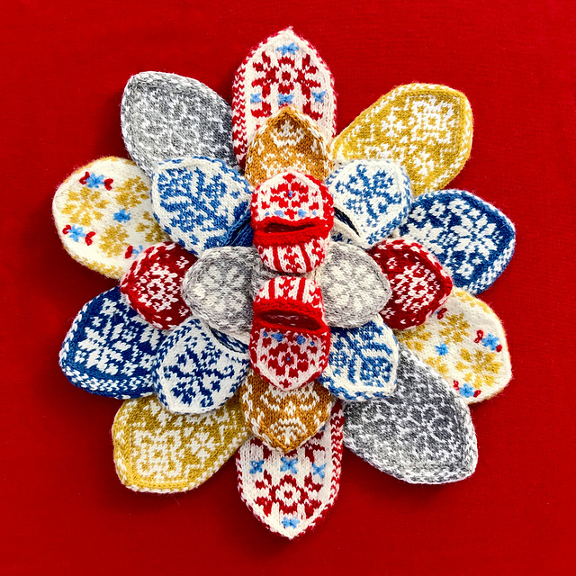 9e0811ca967948a4-kristin-drysdale-slippers