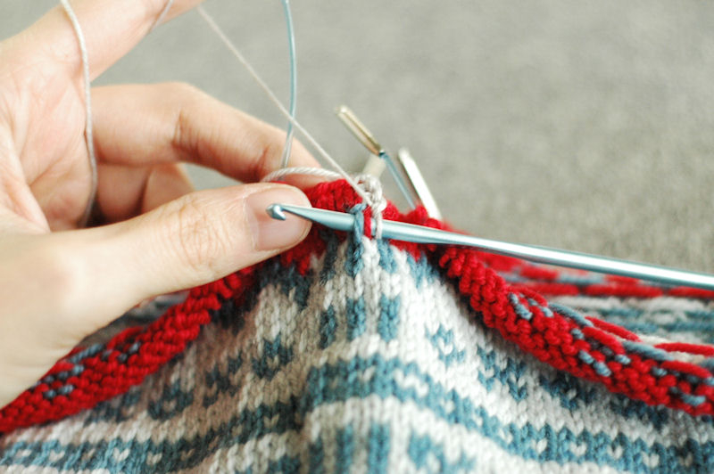 9e56a68514160fa0-DSC_4127