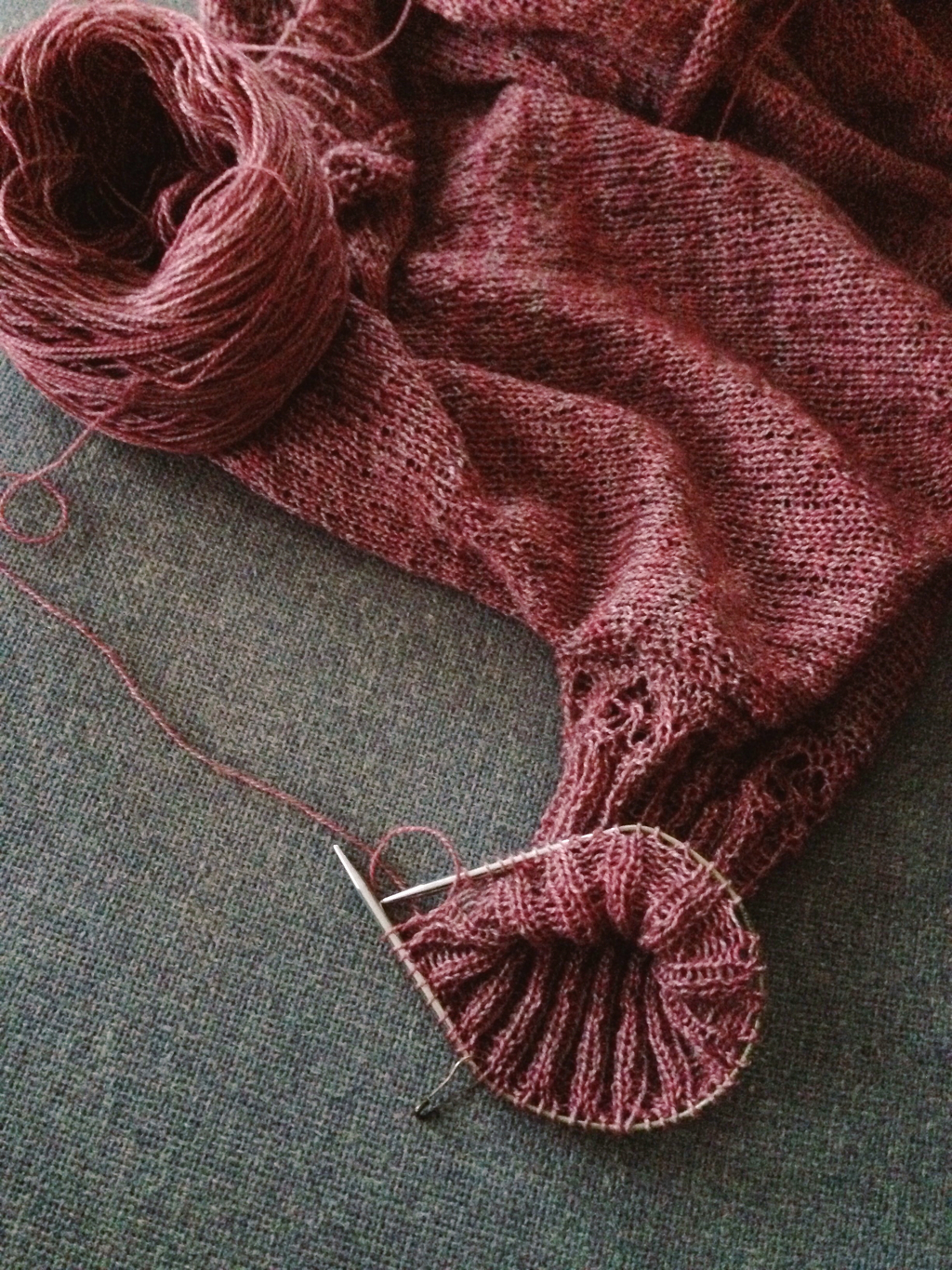 9ff5cfaa3d278480-IMG_4231