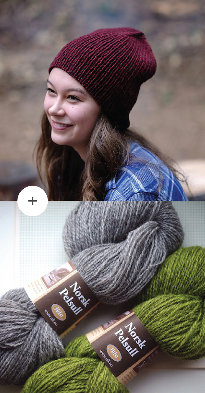 9ffcbd9215971faf-simpleknits_middlefork_pelsull-01