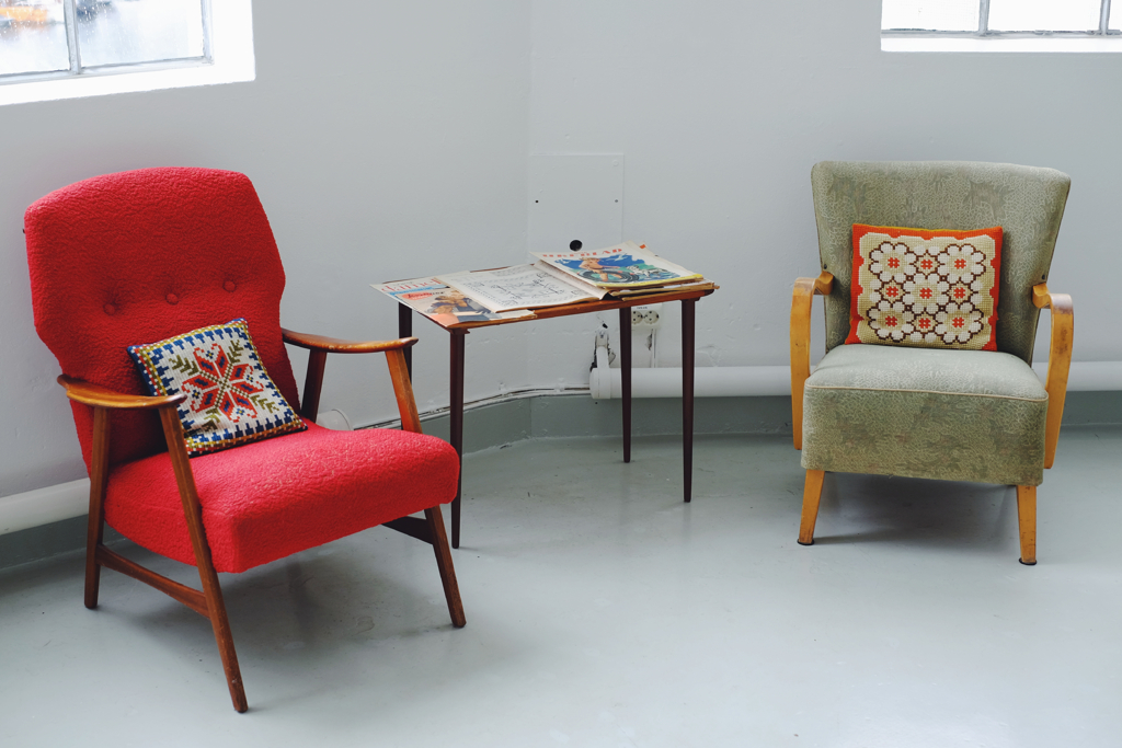 a092f1325522e614-2018-07-130405591