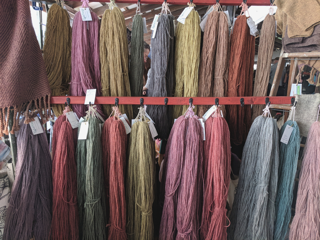 a399ac53bc5f4a85-2017-10-220347492