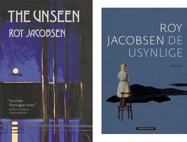 a3b8f2f2b12b6758-theunseencopy