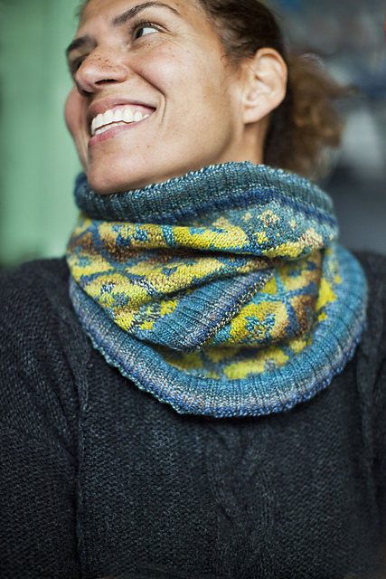 a43f842718c576b4-FPOMDK_Cowls_Issue3_MG_9546lr_medium2