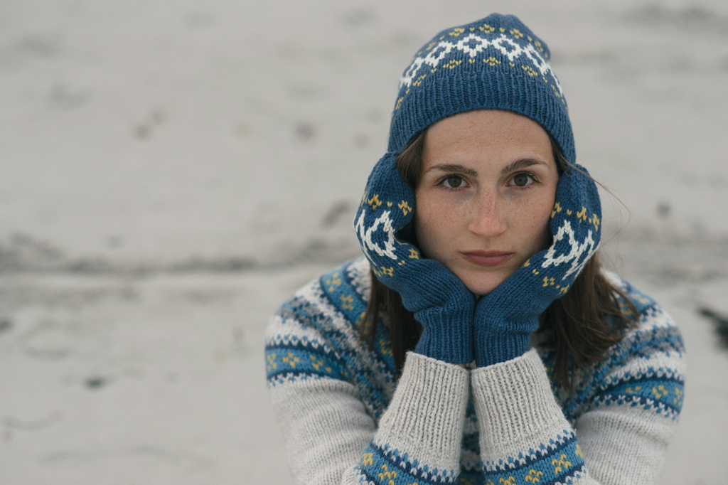 a5f4a4ef60da3946-quince-co-riva-dianna-walla-knitting-pattern-lark-5