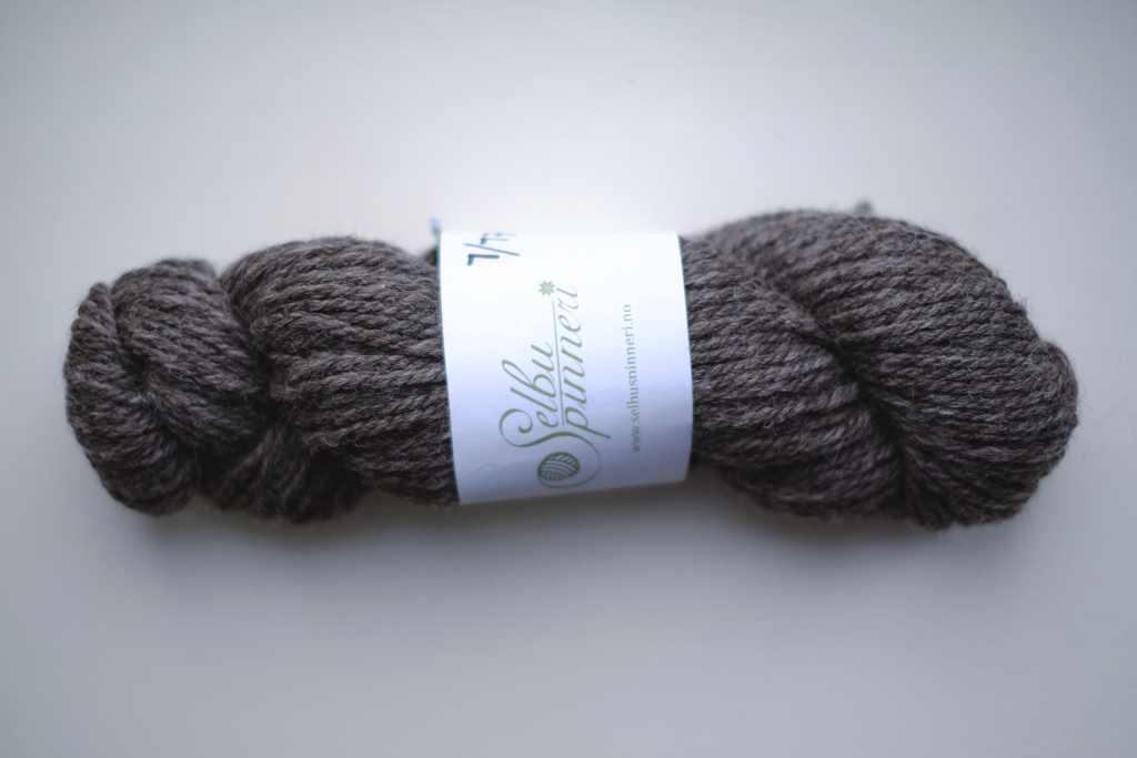 a902502e8e0854d5-IMG_2199