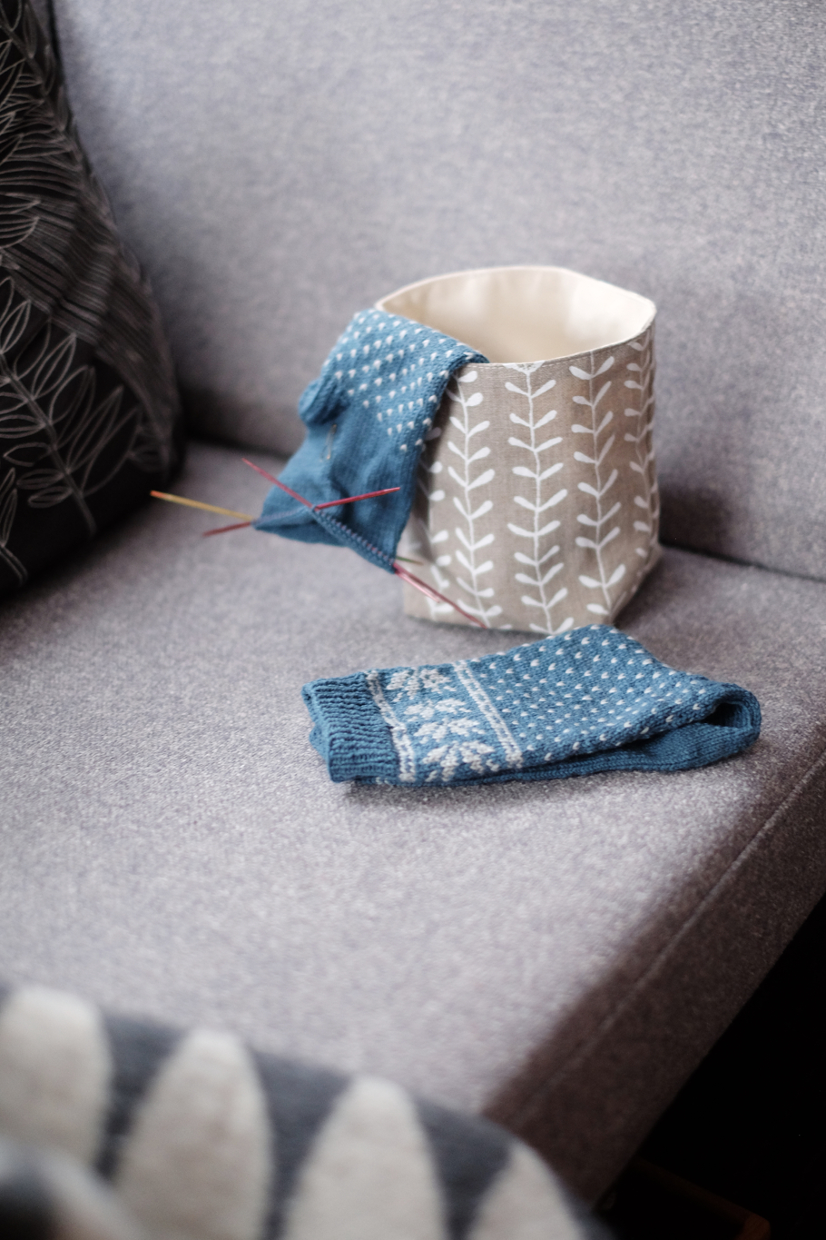 a90c7293b377c280-2018-03-160733051