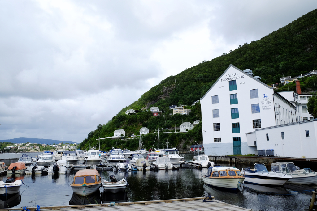 a924a746ba579a4b-2018-07-130405541