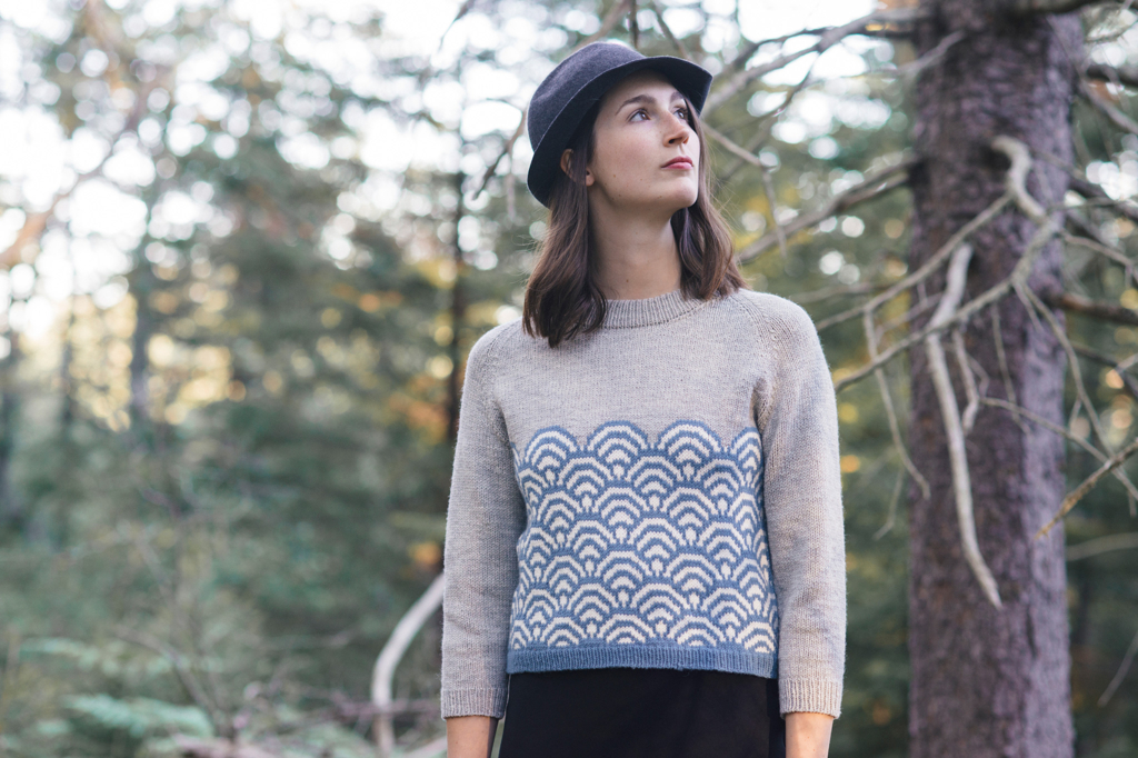 a92d30f7b25a337c-quince-co-svana-dianna-walla-knitting-pattern-chickadee-5