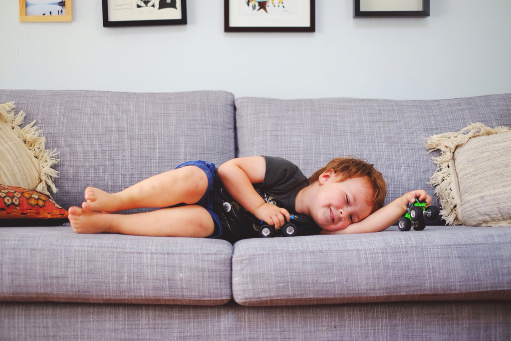 aa870b979c85cb85-IMG_3944