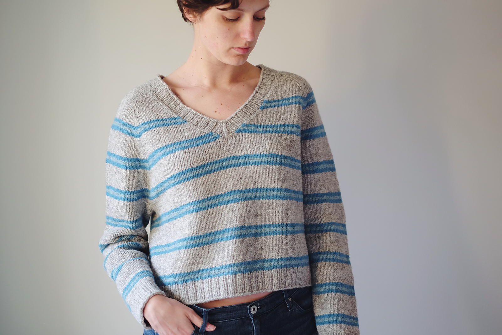 Processed with VSCO with f2 preset