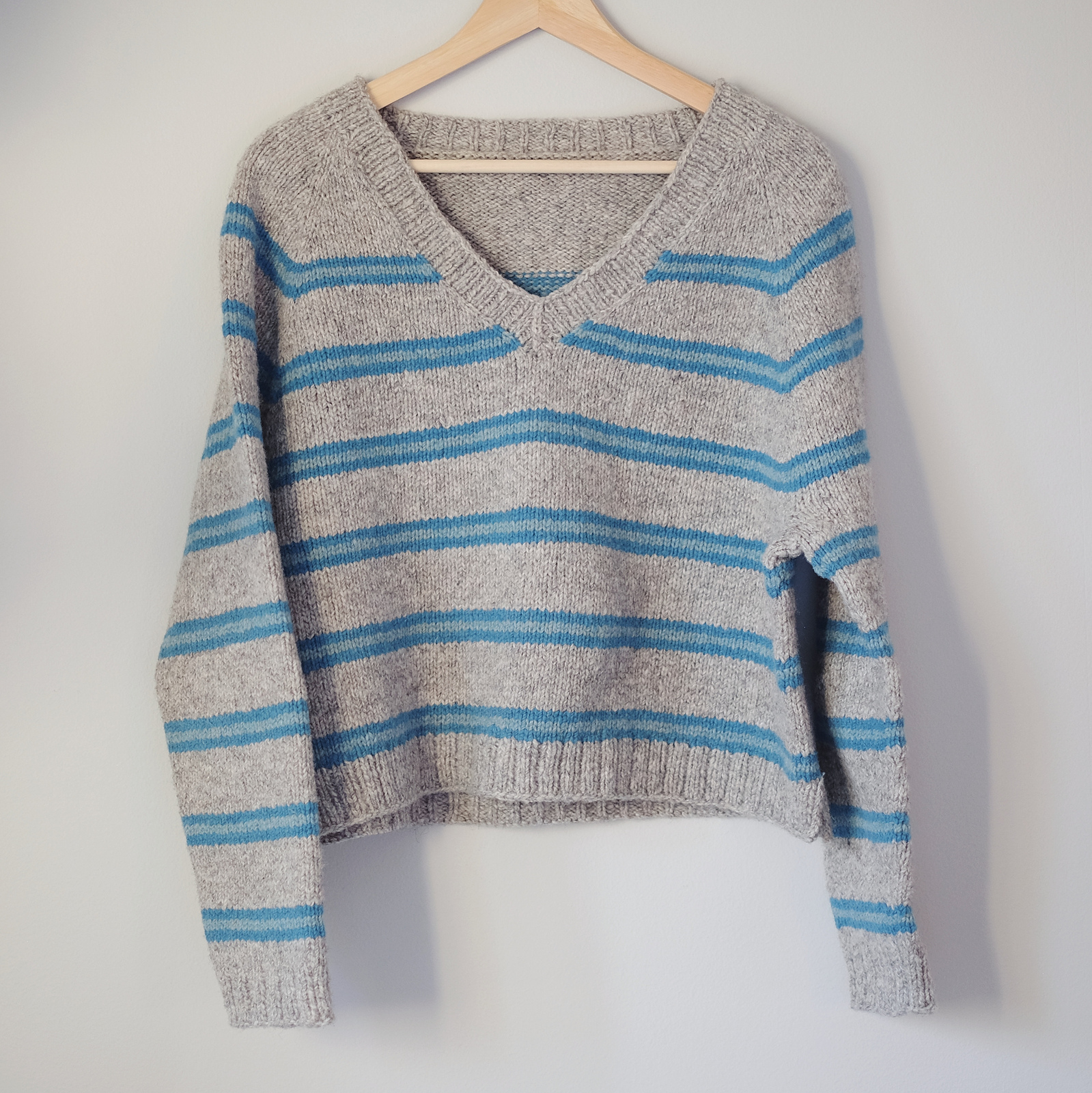 Processed with VSCO with f2 preset