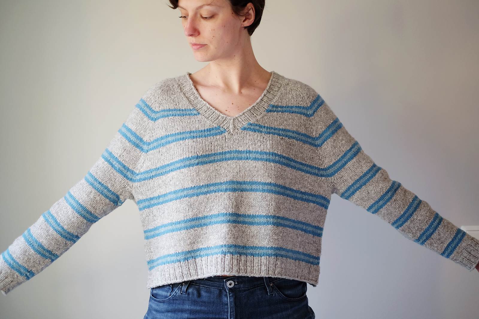 Processed with VSCO with n1 preset