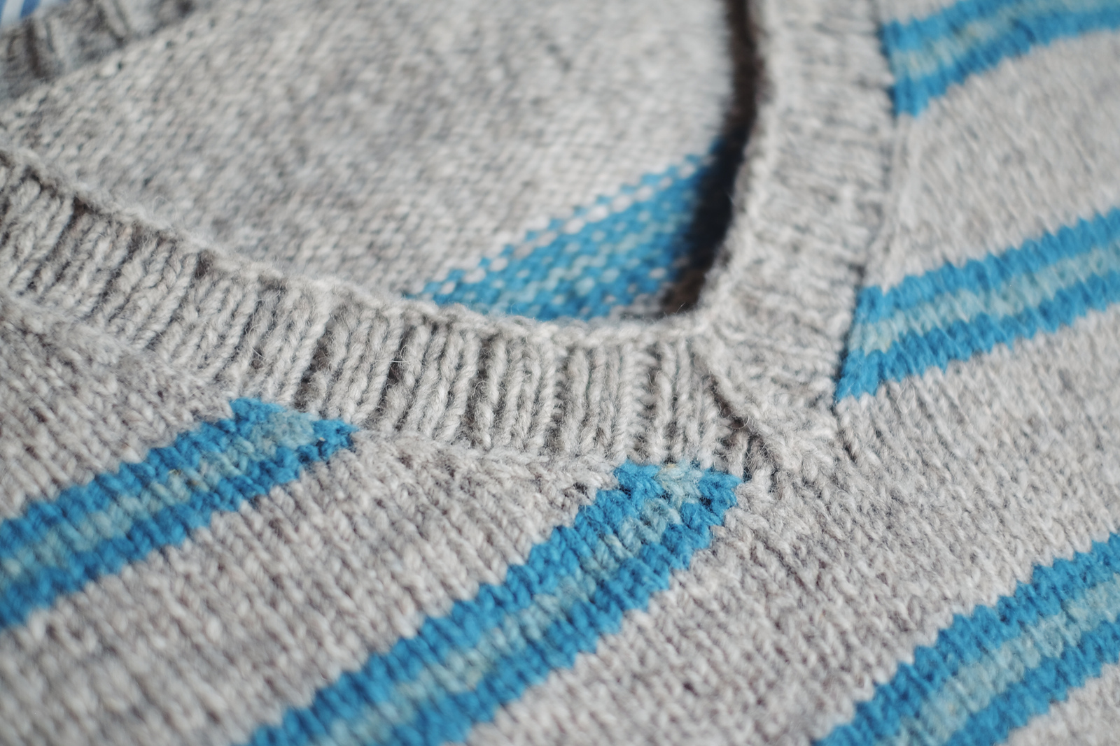 Processed with VSCO with f2 preset