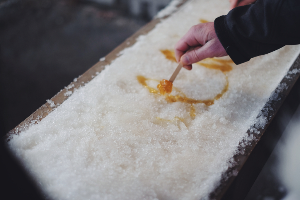 b47703594141a386-cabaneasucre11