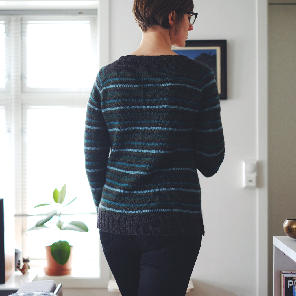 b50320816fc7e51c-IMG_9742