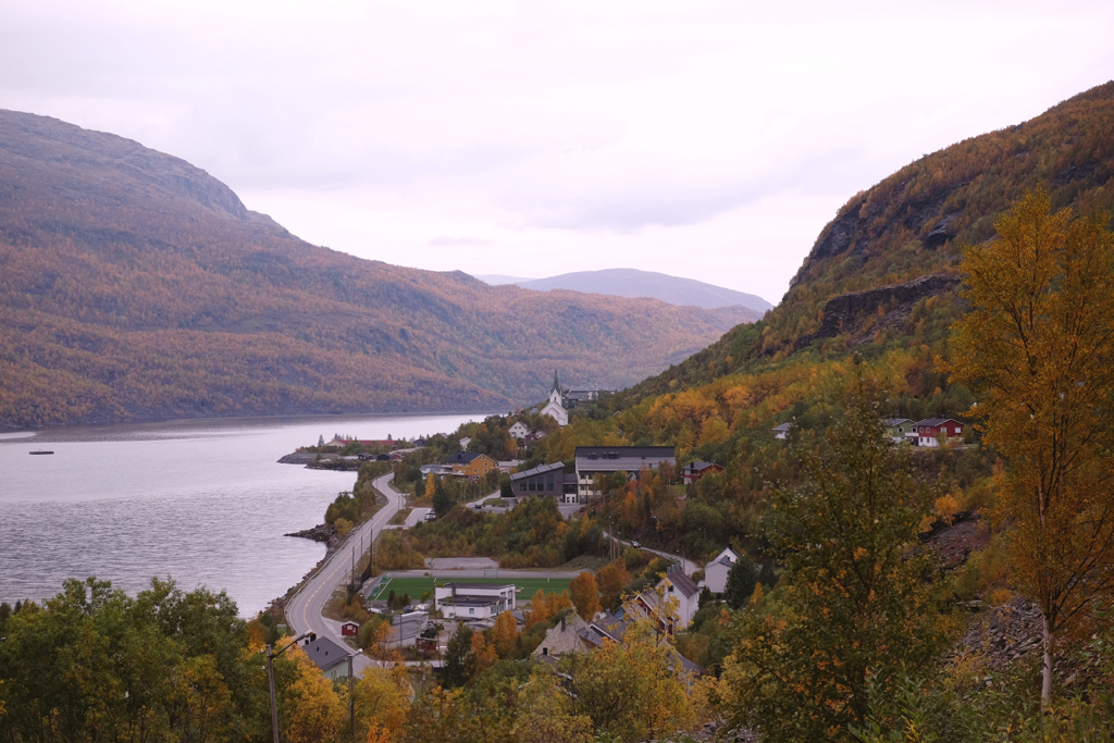 b6b4aca6e5f99f21-IMG_9438