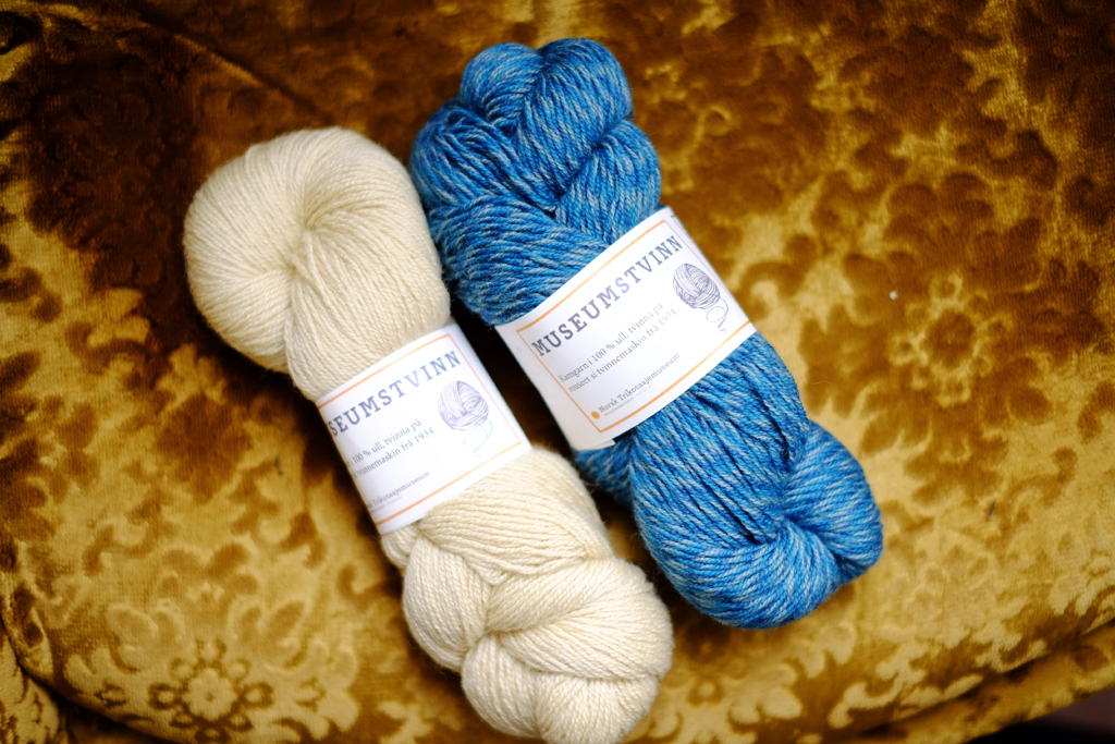 b771689163ccb350-2018-07-130406041