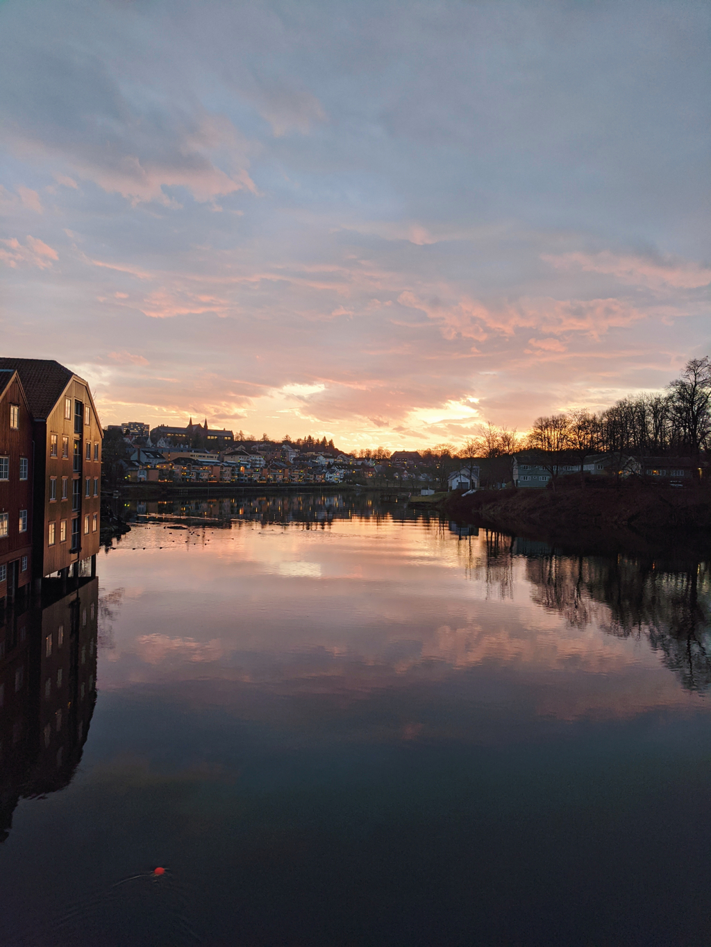 bae303a5fd06d8ed-2020-01-020446011