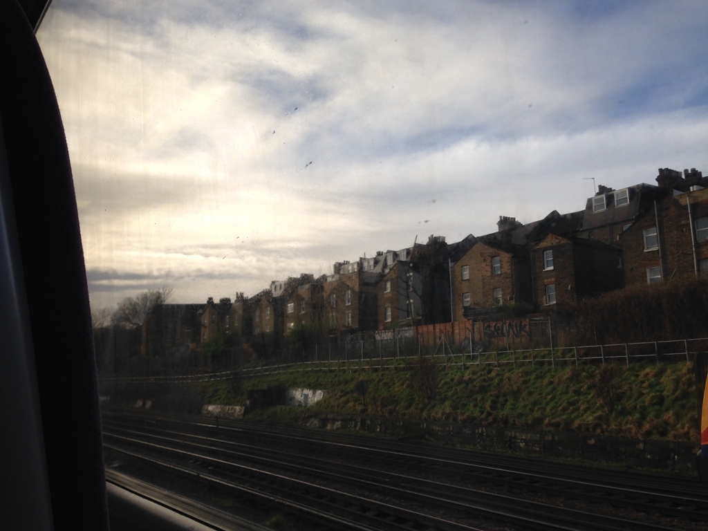 bcc895aa02677d86-IMG_6363