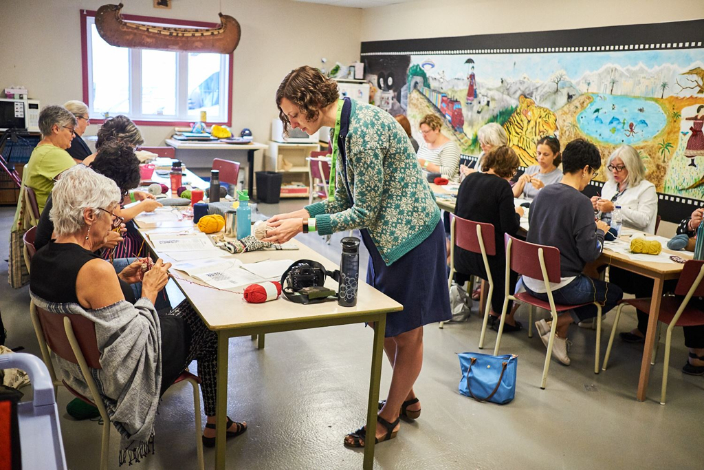 bf0e595753941bc1-twist-teaching