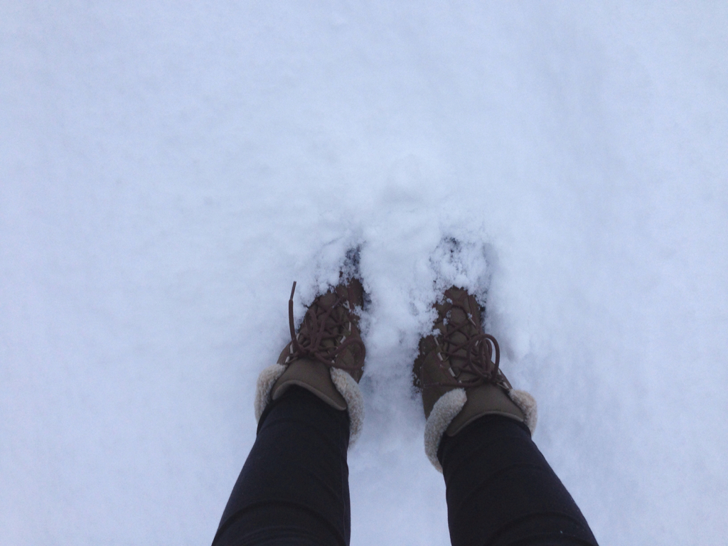 bf426d837e0e321e-IMG_6071